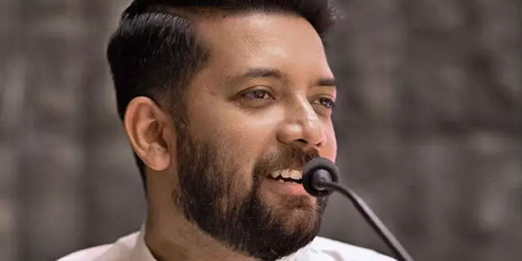 കേരളത്തിൽ ബി.ജെ.പി അക്കൗണ്ട് തുറക്കുമെന്ന സർവേ ശരിയല്ലെന്ന് ഷാഫി പറമ്പിൽ