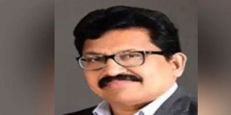 അവധിയാഘോഷത്തിന് കുവൈത്തിൽ നിന്ന് ഖത്തറിലെത്തിയ മലയാളി മരിച്ചു