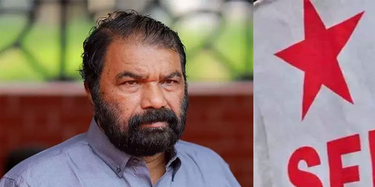 എസ്.എഫ്.ഐയുടെ സമരത്തെ പരിഹസിച്ച് മന്ത്രി ശിവൻകുട്ടി; ‘കുറെ നാളായി സമരം ചെയ്യാതിരിക്കുന്നവരല്ലേ, ഉഷാറായി വരട്ടെ’