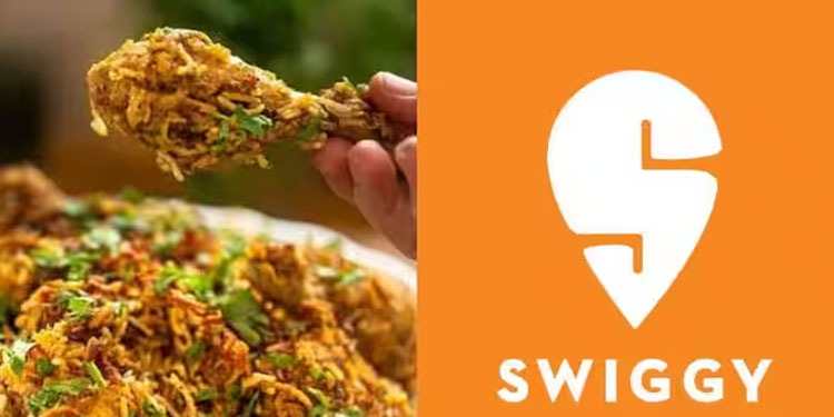 സ്വിഗ്ഗിയുടെ ഓഹരികൾ വാങ്ങുന്നതിന് ശ്രമം, ചർച്ചയിൽ ഫ്ലിപ്പ്കാർട്ട് തെറ്റിപ്പിരിഞ്ഞത് ഈ കാരണത്താൽ