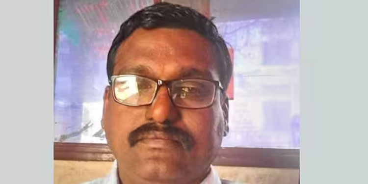 ‘കൈക്കൂലി കൊടുത്താൽ ഫിറ്റ്നസ് കിട്ടും’, ഇടുക്കിയിലെ കേസിൽ പണം കൈമാറാൻ പറഞ്ഞ നഗരസഭാ ചെയര്‍മാൻ രണ്ടാം പ്രതി