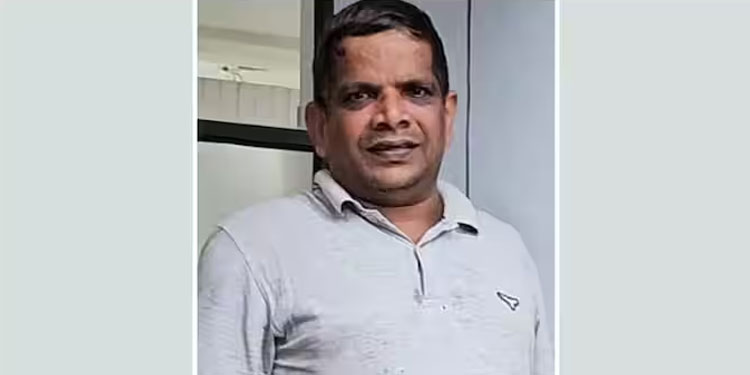 ബാര് ജീവനക്കാരനെ കഴുത്തിന് വെട്ടിയ സംഭവത്തില് റിസോര്ട്ട് ജീവനക്കാരന് അറസ്റ്റില്