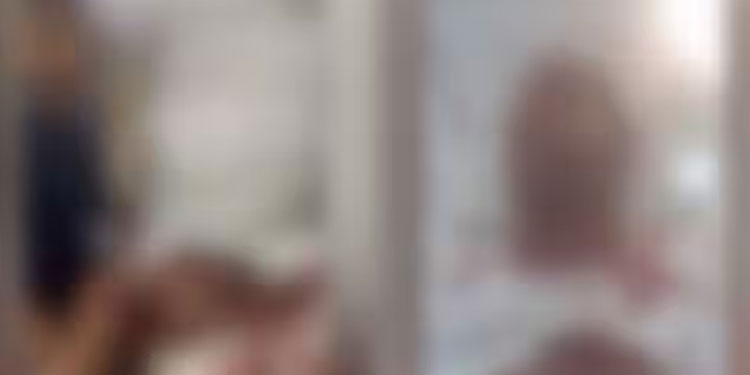 കുറിച്ചി ഇഗ്നാത്തിയോസ് ക്നാനായ പള്ളിയിൽ വിശ്വാസികള് തമ്മില് സംഘര്ഷം; ഒരാള്ക്ക് ഗുരുതര പരിക്ക്