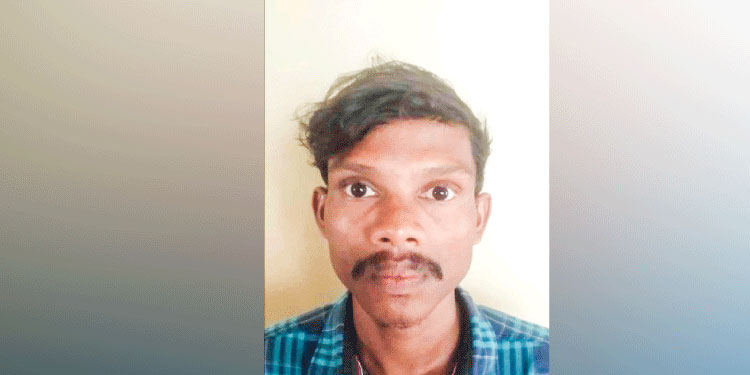 15 വയസുകാരിക്കെതിരെ ലൈംഗിക പീഡനം: പ്രതിക്ക് 24 വർഷം കഠിനതടവും അരലക്ഷം പിഴയും