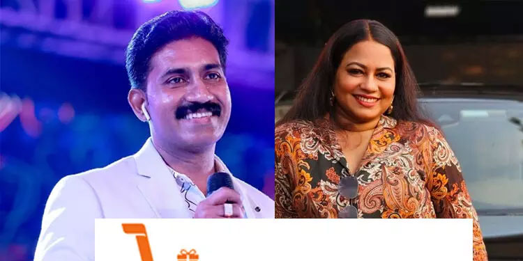ഹൈറിച്ച് തട്ടിപ്പ്; നടപടി കടുപ്പിച്ച് ഇ.ഡി, 260 കോടിയുടെ സ്വത്തുക്കൾ മരവിപ്പിച്ചു