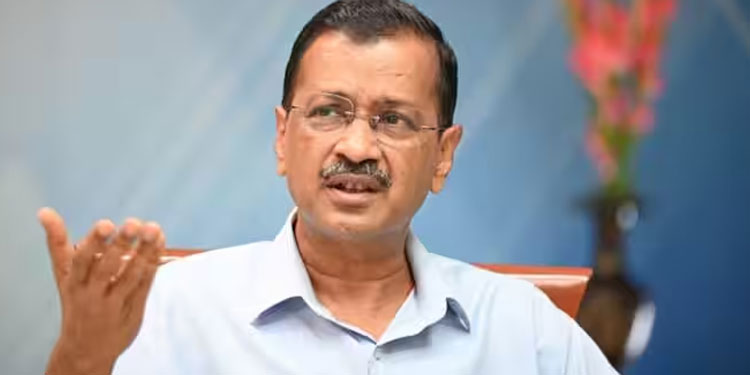മദ്യനയക്കേസിൽ കെജ്രിവാളിന് ഉടൻ മോചനമില്ല, ജയിലിൽ തുടരും; ഇഡി ഹര്‍ജിയിൽ വിധി പിന്നീട്