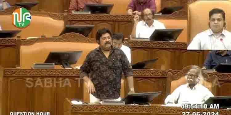 കെഎസ്ആർടിസി ശമ്പളം; ഒറ്റ ഗഡുവായി 1-ാം തീയതി തന്നെ കൊടുക്കാൻ സംവിധാനം വരുമെന്ന് കെ ബി ഗണേഷ് കുമാർ