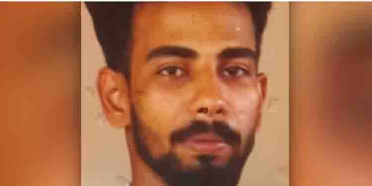 വിവാഹത്തിൽ നിന്ന് പിന്മാറി; മലപ്പുറത്ത് യുവതിയുടെ വീടിന് നേരെ വെടിയുതിർത്ത് യുവാവ്