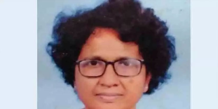 അമ്മയേയും മകളെയും മരിച്ചനിലയിൽ കണ്ടെത്തി; സ്വത്ത് തർക്ക കേസിൽ പ്രതികൂലവിധി വന്നത് മൂന്ന് ദിവസം മുൻപ്