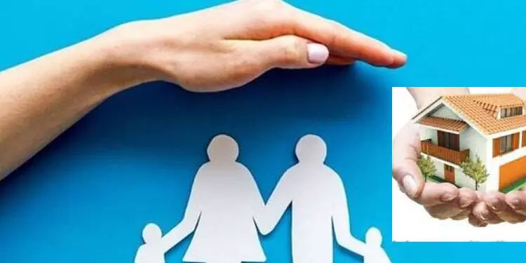 ഭവന നിർമാണ ബോർഡ് പദ്ധതികൾക്ക് അപേക്ഷിക്കാം