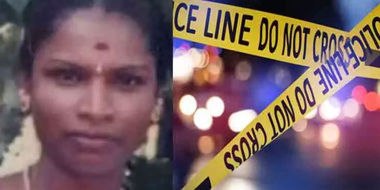 കല വധക്കേസ്: രണ്ടു മുതൽ നാലു വരെയുള്ള പ്രതികളുടെ കുറ്റസമ്മത മൊഴികൾ രേഖപ്പെടുത്തി