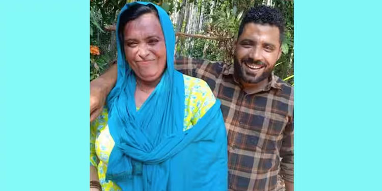 യുവതിയെ ക്വാർട്ടേഴ്സിൽ മരിച്ച നിലയിൽ കണ്ടെത്തി, മൃതദേഹത്തിന് 3 ദിവസം പഴക്കം