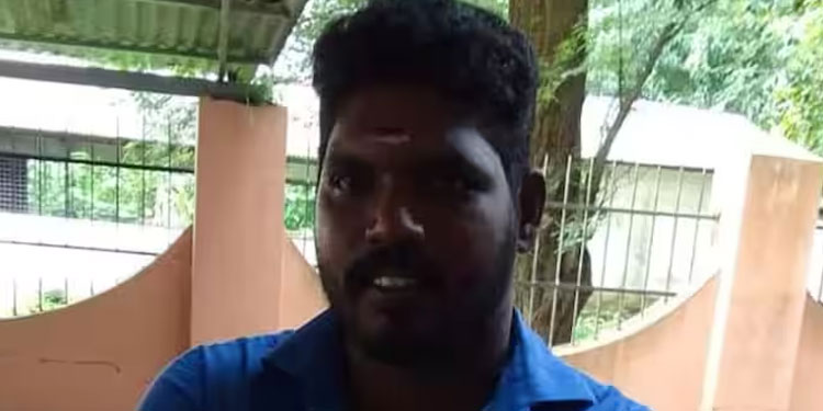 18 വയസാകുമ്പോൾ കല്യാണം കഴിക്കാം, 14 കാരിയെ വശീകരിച്ച് പീഡിപ്പിച്ചു; 32 കാരന് 60 വർഷം ജയിൽ, 4.5 ലക്ഷം പിഴയും