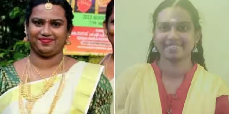 എറണാകുളം വേങ്ങൂരിൽ മഞ്ഞപ്പിത്തം ബാധിച്ചു ചികിത്സയിലായിരുന്ന യുവതി മരിച്ചു