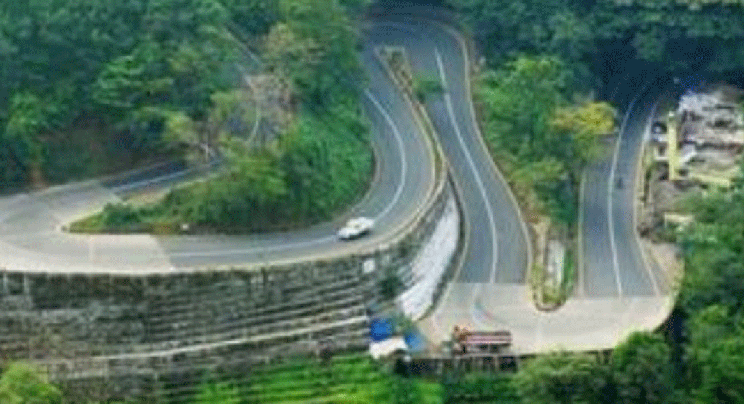 വയനാട്ടിലെ അഡ്വഞ്ചർ പാർക്കുകളിലും ട്രക്കിങ് പ്രവ‍ർത്തനങ്ങൾക്കും ഏ‍ർപ്പെടുത്തിയിരുന്ന നിയന്ത്രണം പിൻവലിച്ചു