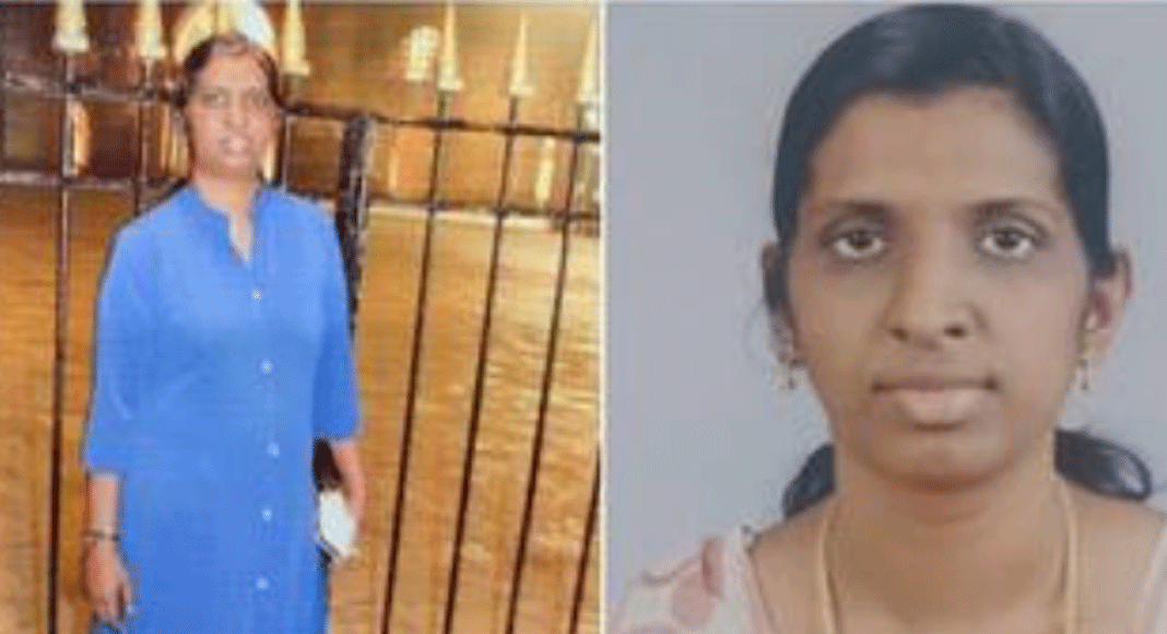മണപ്പുറം തട്ടിപ്പ് കേസിലെ പ്രതി ധന്യാ മോഹൻ തട്ടിപ്പ് പണം ഉപയോഗിച്ചത് ധൂർത്തിനും ആഢംബരത്തിനുമെന്ന് പോലീസ്