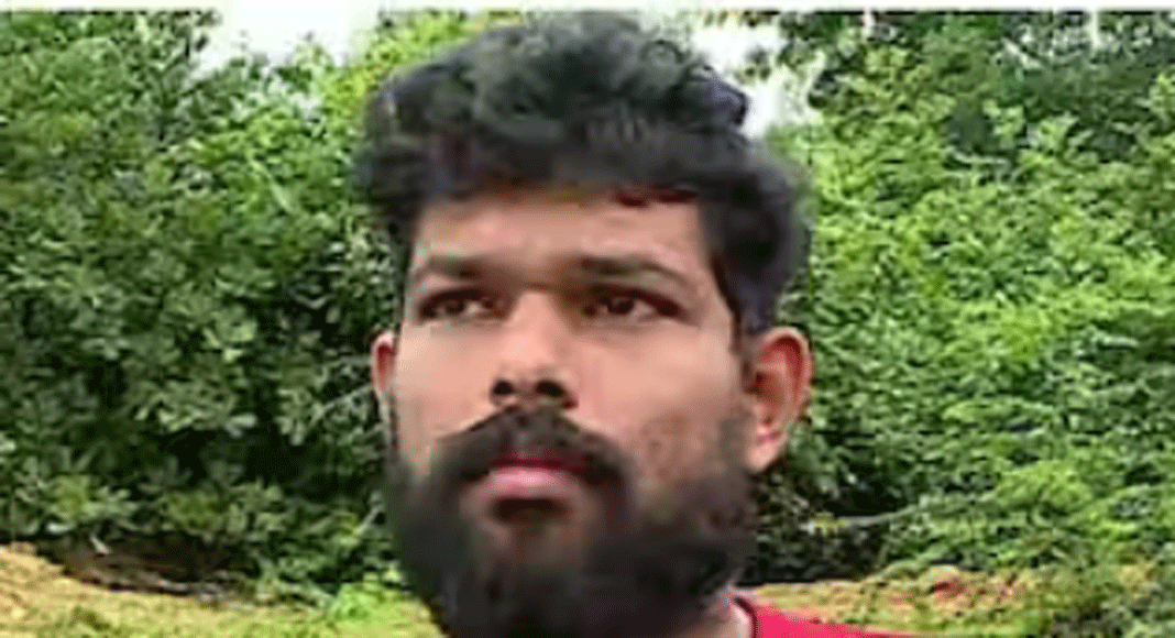 കഴിഞ്ഞ മൂന്ന് ദിവസങ്ങളിലെ പരിശോധനകളിൽ സംതൃപ്തിയുണ്ടെന്ന് അർജുന്‍റെ ബന്ധു ജിതിൻ