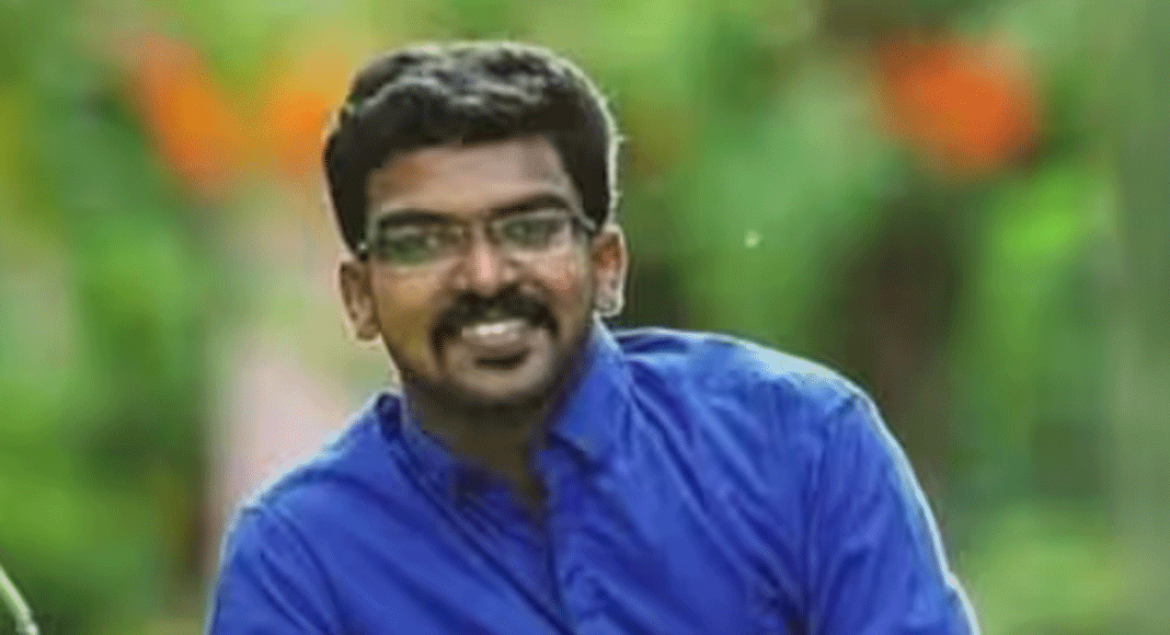 ആരോഗ്യമന്ത്രിയുടെ ഓഫീസിനെതിരായ കോഴ ആരോപണം കെട്ടിച്ചമച്ചത് ; കുറ്റപത്രം സമർപ്പിച്ചു