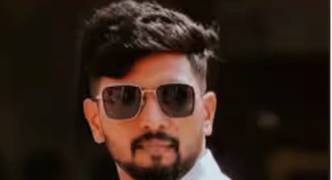 മലപ്പുറം വേങ്ങരയിൽ നവവധുവിന് മർദ്ദനമേറ്റ സംഭവത്തിൽ അന്വേഷണം ക്രൈം ബ്രാഞ്ചിന് വിട്ടു