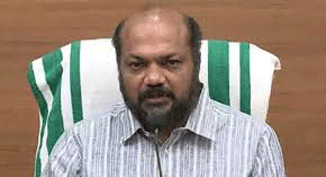 നിരവധി ബില്ലുകൾ ഗവർണർ പിടിച്ചു വെച്ചത് കൊണ്ടാണ് സംസ്ഥാന സർക്കാർ സുപ്രീം കോടതിയെ സമീപിച്ചതെന്ന് മന്ത്രി പി രാജീവ്