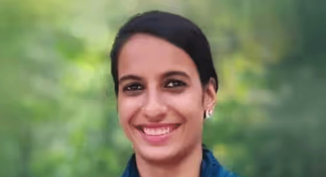 എഐവൈഎഫ് നേതാവ് ഷാഹിനയെ വീട്ടിൽ മരിച്ച നിലയിൽ കണ്ടെത്തിയ സംഭവം ; അന്വേഷണം ഊർജിതമാക്കി പോലീസ്