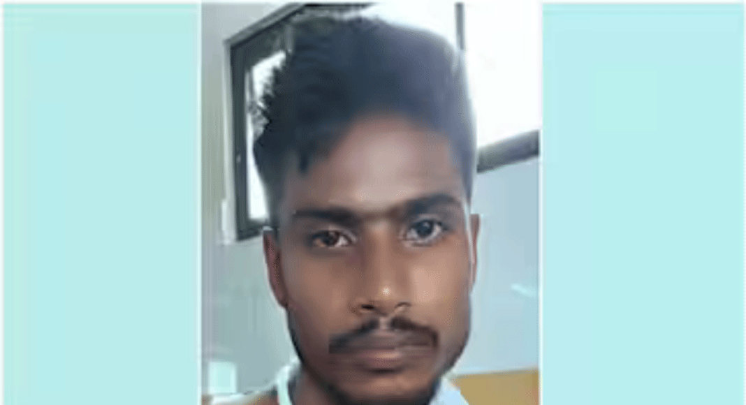 നിധി നൽകാമെന്ന് പറഞ്ഞ് നാദാപുരം സ്വദേശികളെ പറ്റിച്ച് 4 ലക്ഷം തട്ടിയെടുത്ത കേസ് ; നാലാമനും റിമാന്റിൽ