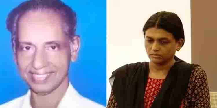 ബ്ലാങ്ക് ചെക്ക് വരെ വാങ്ങിവച്ചു, ബുദ്ധിയെല്ലാം സരിതയുടേത്; പക്ഷെ അവരിൽ നിന്ന് ക്വട്ടേഷൻ സംഘം തട്ടിയത് 18 ലക്ഷം