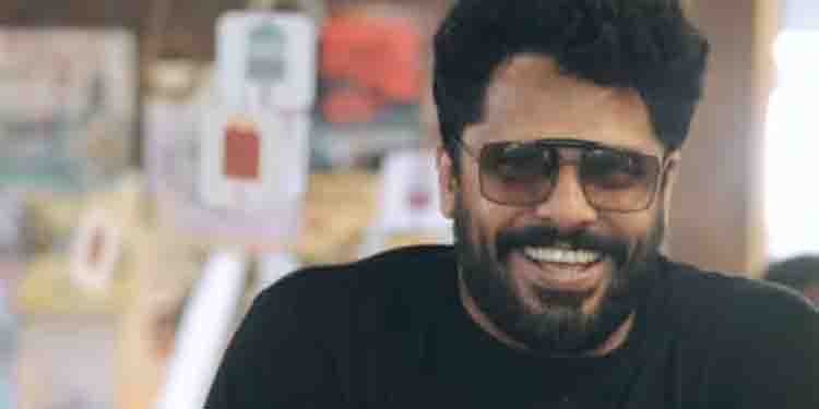ആഷിഖ് അബുവിന്റെ അംഗത്വം നേരത്തെ നഷ്ടപ്പെട്ടിരുന്നുവെന്ന് ഫെഫ്ക; ‘ആരോപണങ്ങൾ നേരത്തെ തന്നെ നിർവീര്യമാക്കിയത്’