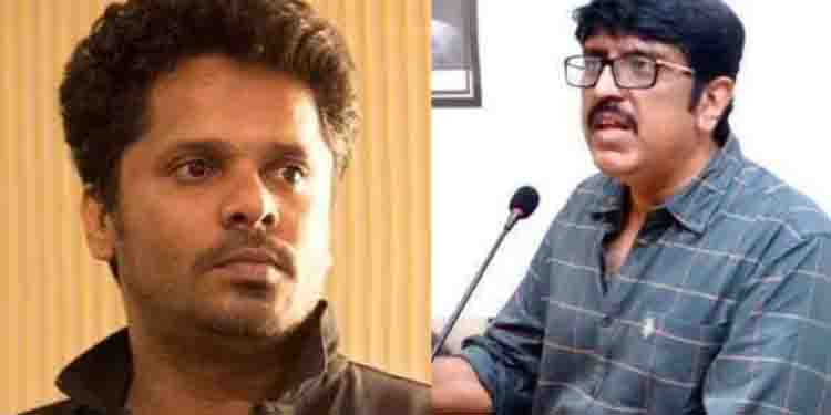 അമ്മക്കു പിന്നാലെ ഫെഫ്കയിലും കലാപം; ബി ഉണ്ണിക്കൃഷ്ണനെതിരെ ആഞ്ഞടിച്ച് ആഷിഖ് അബു, സമിതിയില്‍ നിന്ന് പുറത്താക്കണം