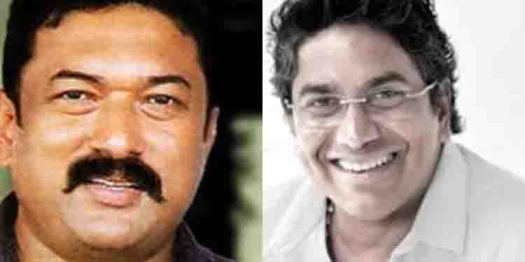 ബാബുരാജിനും ശ്രീകുമാർ മേനോനുമെതിരായ ആരോപണത്തിലുറച്ച് ജൂനിയര് ആര്ടിസ്റ്റ്, ഇ മെയില് വഴി പരാതി നല്കി
