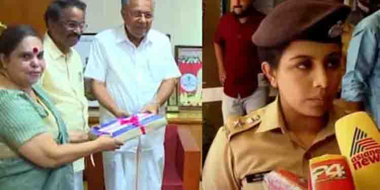 ഹേമ കമ്മിറ്റിയുടെ പൂർണ റിപ്പോർട്ട് ആവശ്യപ്പെടില്ലെന്ന് എസ്ഐടി; പൊലീസിൽ നേരിട്ട് മൊഴി നൽകിയാൽ കേസെടുക്കും