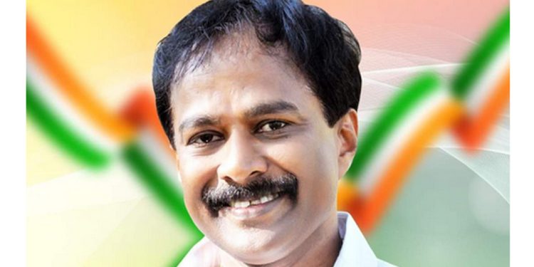 കോണ്ഗ്രസില് വീണ്ടും വെട്ടിനിരത്തല് – കുമ്പളത്ത് ശങ്കരപ്പിള്ള ചെയർമാനായ ഒ ഐ സി സി ഗ്ലോബൽ കമ്മിറ്റി പിരിച്ചുവിട്ടു