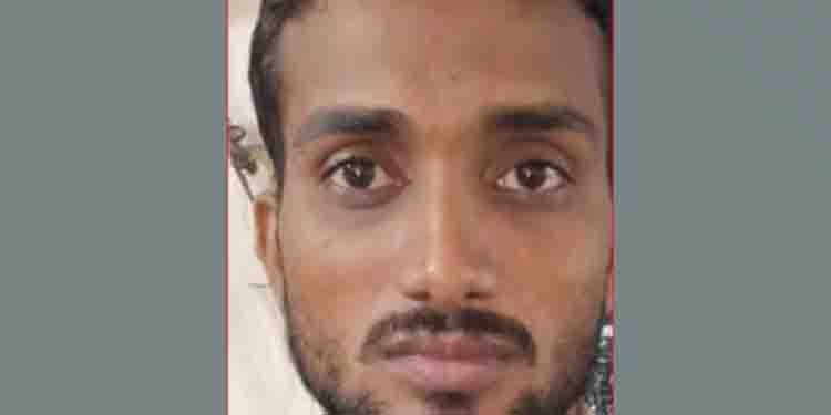 31 പവന് സ്വര്ണവും വെള്ളിയും കവര്ന്ന കേസ്: നേപ്പാള് അതിര്ത്തിയില് പ്രതിയെ പൊക്കി മേപ്പയ്യൂര് പൊലീസ്