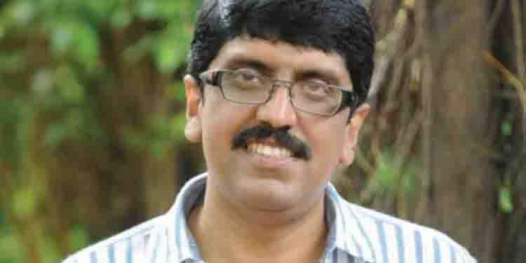 ‘ഹേമ റിപ്പോർട്ടിലെ പേരുകൾ പുറത്തുവരണം’; സിനിമ മേഖല പവിത്രമെന്ന മിഥ്യാബോധം ഫെഫ്കയ്ക്കില്ലെന്ന് ബി ഉണ്ണികൃഷ്ണന്