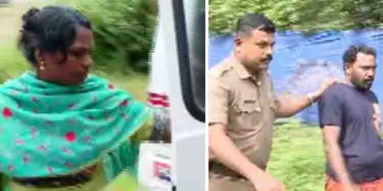 അമ്മയുടെ ആൺ സുഹൃത്ത് കൊലപ്പെടുത്തിയ നവജാത ശിശുവിന്റെ പിതൃത്വത്തിൽ ആശയക്കുഴപ്പം; ഡിഎൻഎ പരിശോധന നിർണായകമാവും
