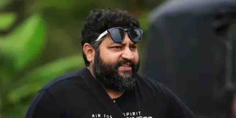 നിലവിൽ ആ ചലച്ചിത്ര കൂട്ടായ്മയിൽ ഞാൻ ഭാഗമല്ല: ലിജോ ജോസ് പെല്ലിശ്ശേരി