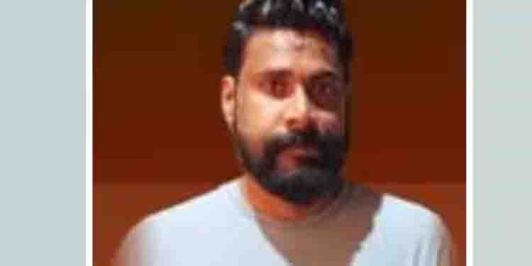 പേര് ജഹാം​ഗീ‍ർ, അറിയപ്പെടുക ചക്രവർത്തിയെന്ന്; എക്സൈസ് നോക്കിവച്ചവരിൽ പ്രധാനി; പിടിച്ചത് 105 കിലോ പാൻമസാല