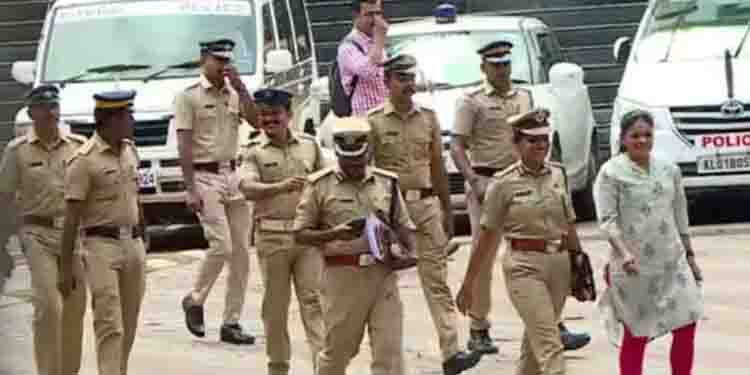 ഹേമ കമ്മിറ്റി റിപ്പോ‍‍ർട്ട്; അന്വേഷണ ഉദ്യോഗസ്ഥർക്ക് സാക്ഷി മൊഴികൾ നൽകിയത് പല ഭാഗങ്ങളിലായി, ഇന്ന് നിർണായക യോഗം