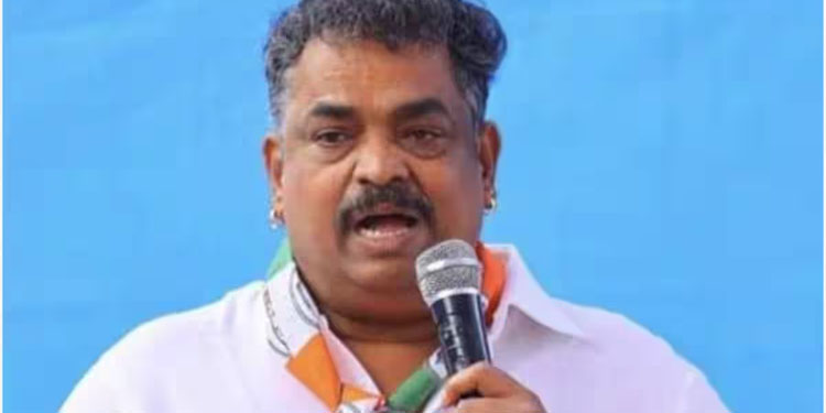 ഓരോ കേസിലും 7 വർഷം കഠിന തടവ്, കാർവാർ എംഎൽഎക്ക് ആകെ 42 വർഷം ജയിൽ ശിക്ഷ, വിധി പ്രസ്താവത്തിലെ വിവരങ്ങൾ പുറത്ത്