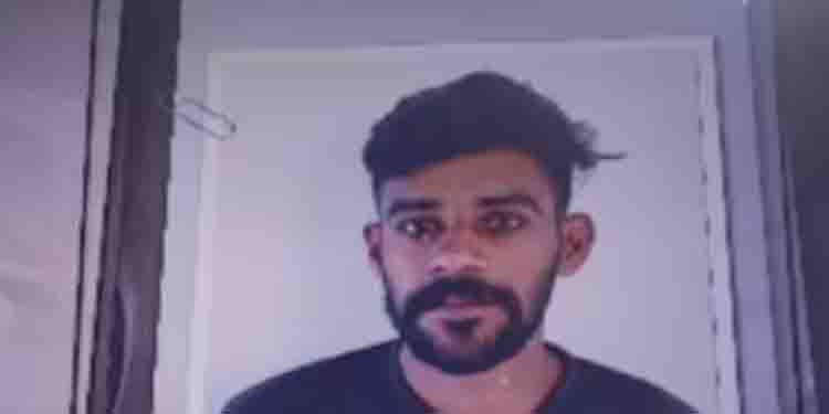 ‘മുംബൈ പൊലീസായി’ പേടിപ്പിച്ച് പണം വാങ്ങിയത് കോഴിക്കോട് സ്വദേശി; പണംപോയ അക്കൗണ്ട് നോക്കി കൊച്ചിയിലെ പൊലീസെത്തി
