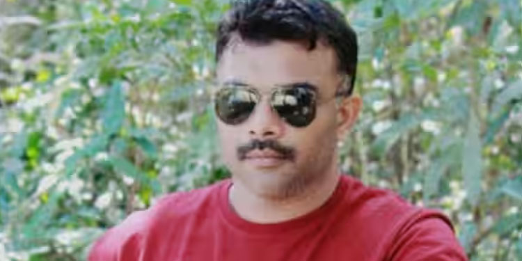 മലപ്പുറം വാഴക്കാട് ഫ്രിഡ്ജ് റിപ്പയറിംഗ് കടയിലെ ​ഗ്യാസ് സിലിണ്ടർ പൊട്ടിത്തെറിച്ചു; ജീവനക്കാരന് ദാരുണാന്ത്യം
