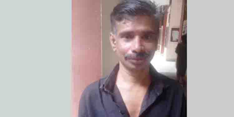 ദൃക്സാക്ഷിയില്ല, മൺകൂന വഴിത്തിരിവായി, 65കാരിയെ കഴുത്തിന് കുത്തിക്കൊലപ്പെടുത്തിയ 47കാരന് 37 വര്‍ഷം തടവും പിഴയും