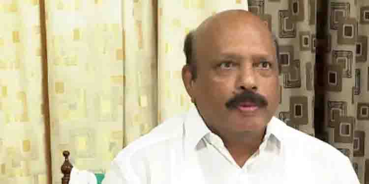 ‘ഒരാളെ അപമാനിക്കുന്നതിന് പരിധിയുണ്ട്’; മന്ത്രിയാകാത്തതിൽ കടുത്ത അതൃപ്തിയുമായി തോമസ് കെ തോമസ്