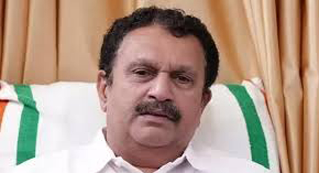 എൽഡിഎഫിൻ്റെ പത്രപരസ്യത്തിൽ ഉള്ളത് ഒരിക്കലും ഒരു ഇടതുപക്ഷ പ്രസ്ഥാനം പറയാൻ പാടില്ലാത്ത കാര്യങ്ങളെന്ന് കെ മുരളീധരൻ