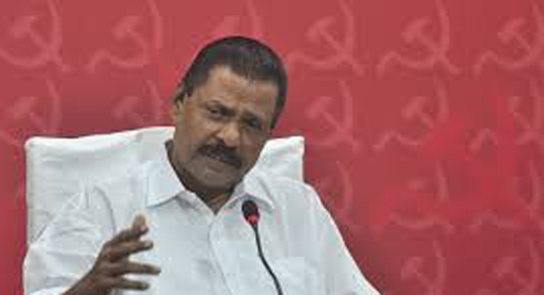 മന്ത്രി സജി ചെറിയാന്റെ ഭരണഘടനാ വിരുദ്ധ പരാമര്‍ശത്തില്‍ പുനരന്വേഷണത്തിന് ഉത്തരവിട്ട ഹൈക്കോടതി വിധിയില്‍ പ്രതികരിച്ച് എം വി ഗോവിന്ദന്‍