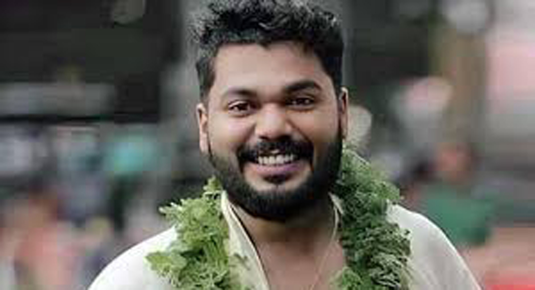 പന്തീരാങ്കാവ് ഗാര്‍ഹിക പീഡനക്കേസില്‍ പ്രതിയായ രാഹുലിന്റെ വക്കാലത്ത് ഏറ്റെടുക്കില്ലെന്ന് അഡ്വ. ഷമീം പക്‌സാന്‍
