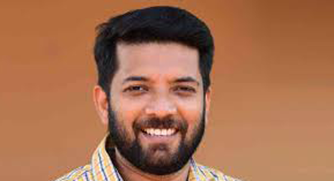 പാലക്കാട് എല്ലാ സ്ഥലത്ത് നിന്നും നല്ല പ്രതികരണമാണ് ലഭിച്ചതെന്ന് വടകര എംപി ഷാഫി പറമ്പില്‍