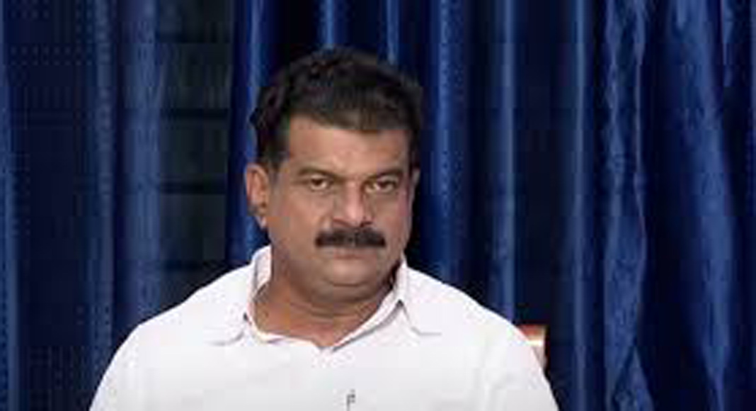 ചേലക്കരയിൽ വലിയ പിന്തുണ ലഭിച്ചുവെന്ന് പി വി അൻവർ