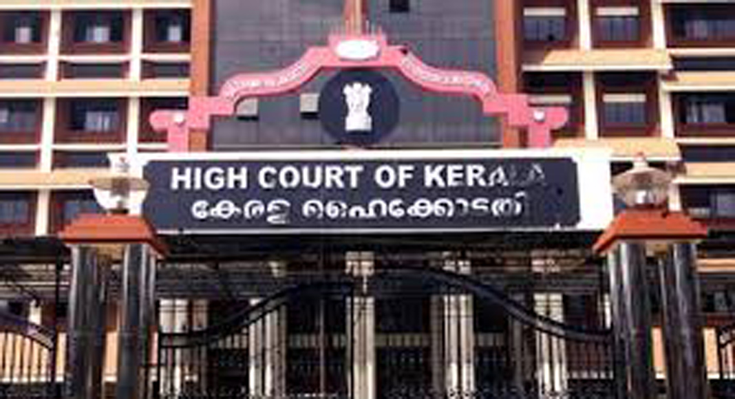 അപകടത്തില്‍ പരിക്കേറ്റ് പൂര്‍ണമായും കിടപ്പിലായ കുട്ടിക്ക് 1.29 കോടി രൂപ നഷ്ടപരിഹാരം നല്‍കാന്‍ ഉത്തരവിട്ട് ഹൈക്കോടതി