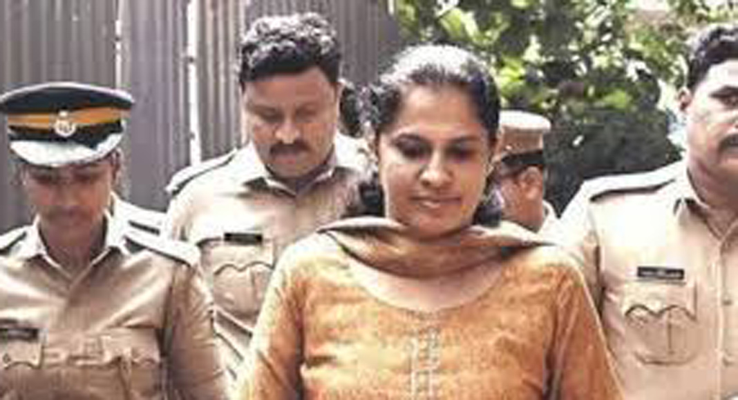പി പി ദിവ്യയുടെ ജാമ്യാപേക്ഷയിൽ വെള്ളിയാഴ്ച  വിധി പറയും